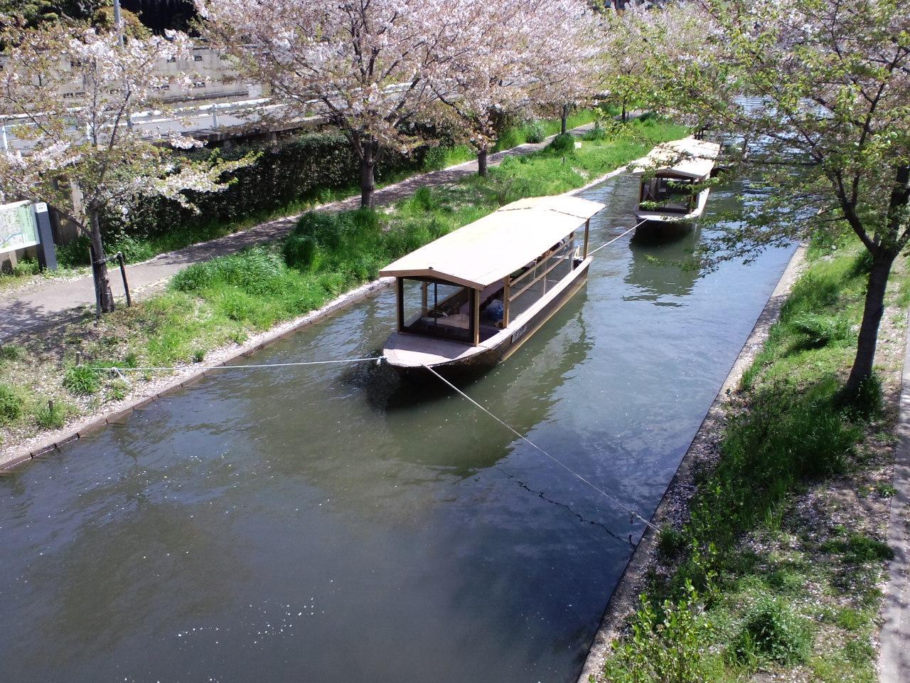 Stay Sakura Kyoto Shijo Karasuma Quioto Exterior foto